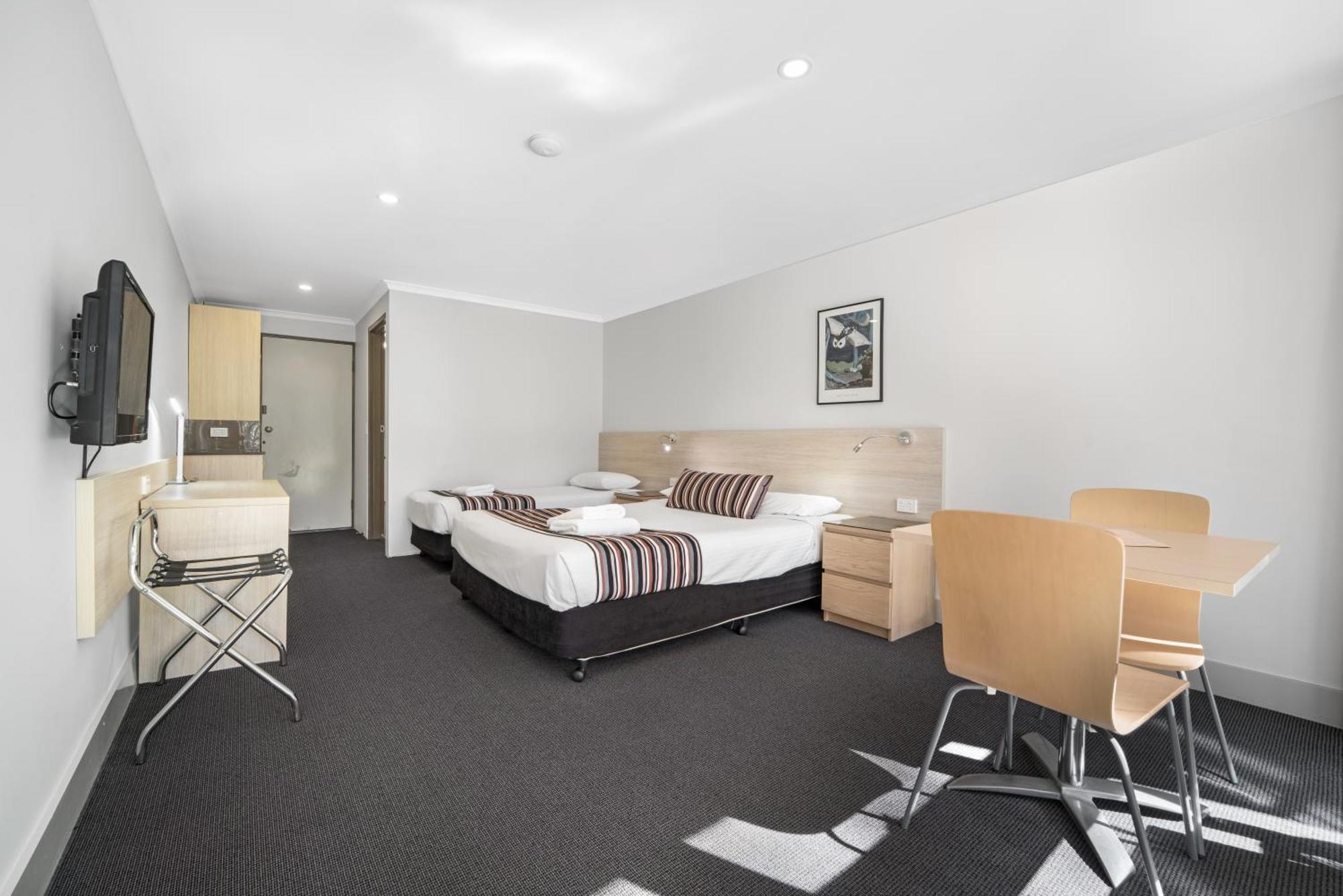 Avoca Beach Hotel Luaran gambar