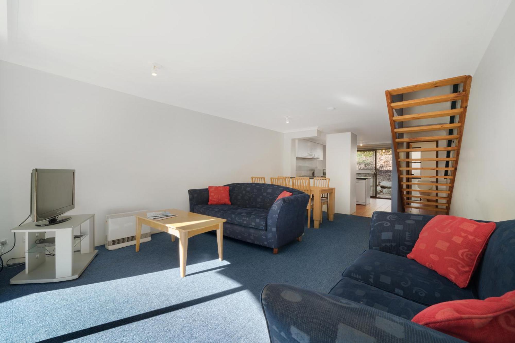 Avoca Beach Hotel Luaran gambar
