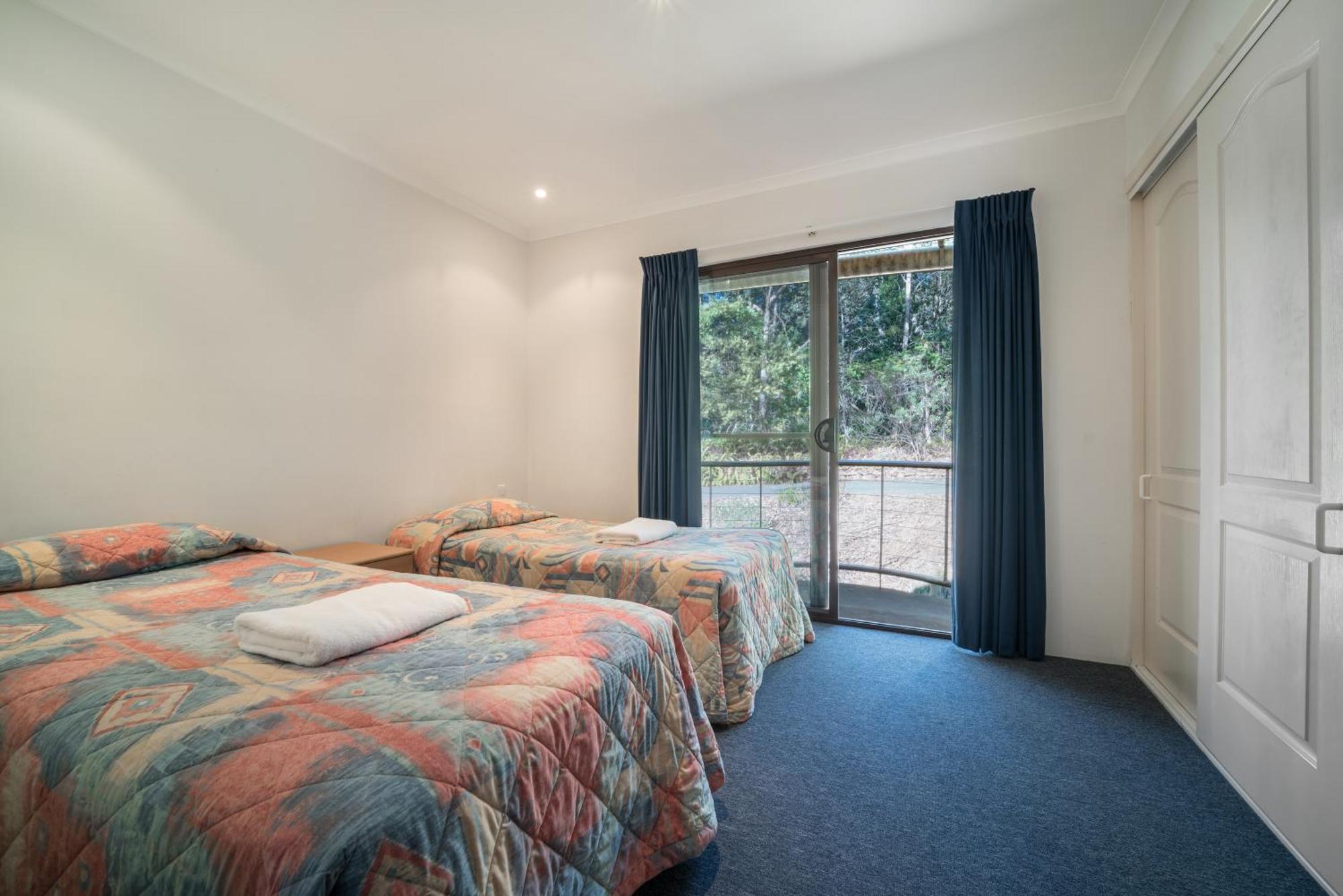 Avoca Beach Hotel Luaran gambar