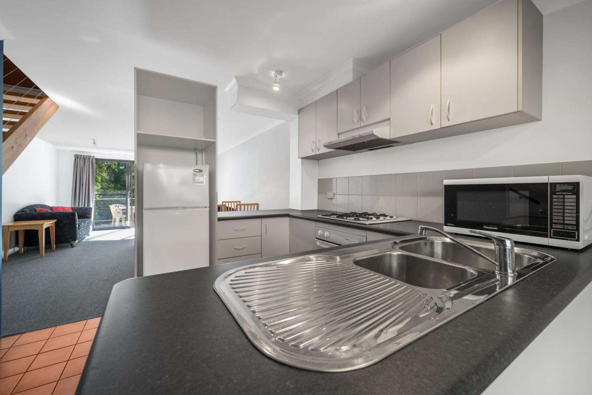 Avoca Beach Hotel Luaran gambar
