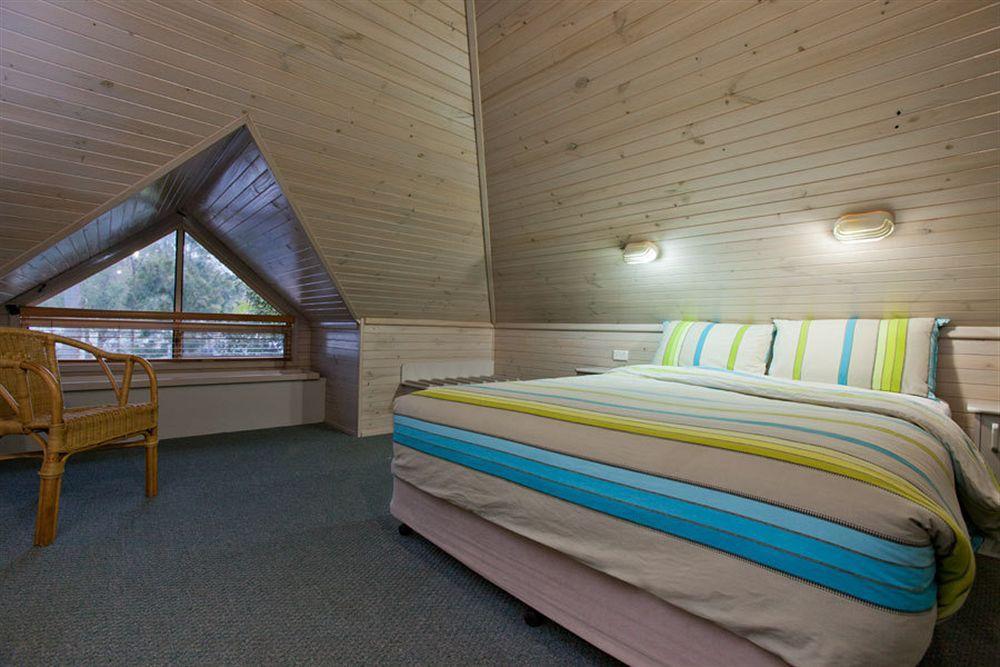 Avoca Beach Hotel Luaran gambar
