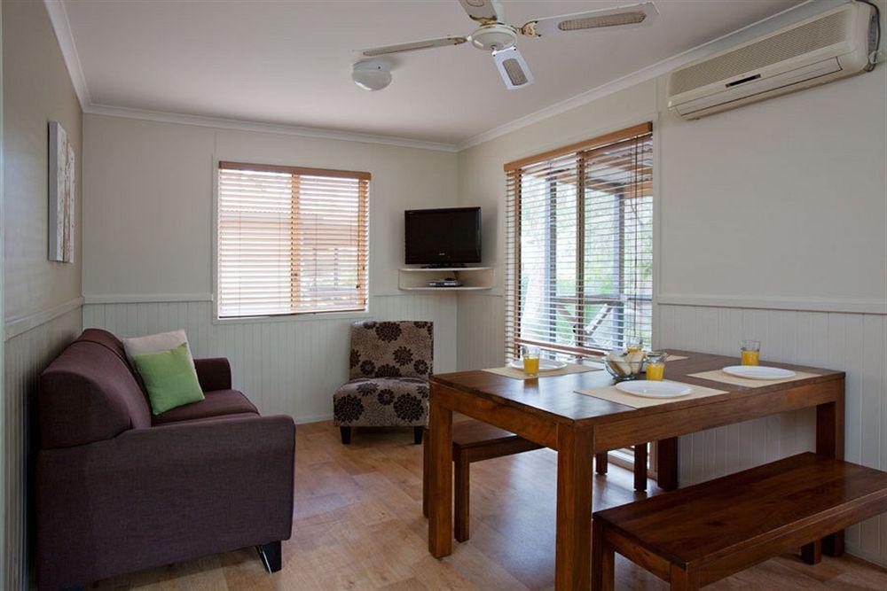 Avoca Beach Hotel Luaran gambar