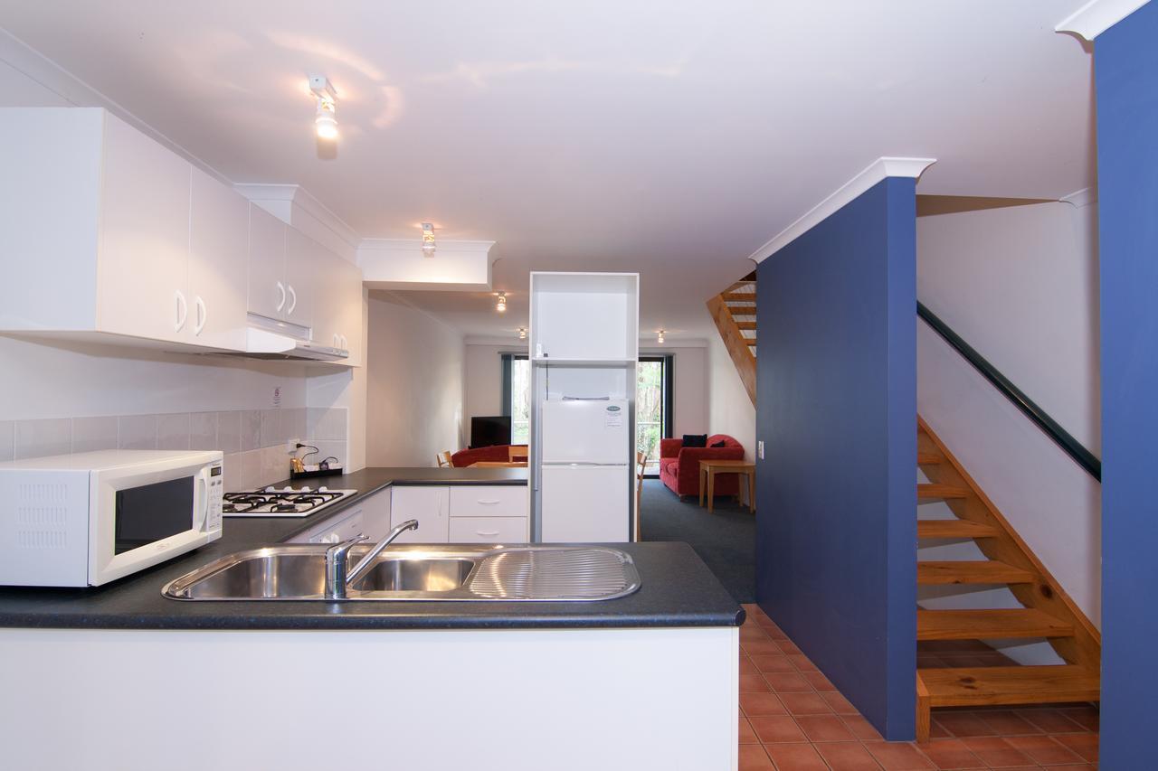 Avoca Beach Hotel Luaran gambar