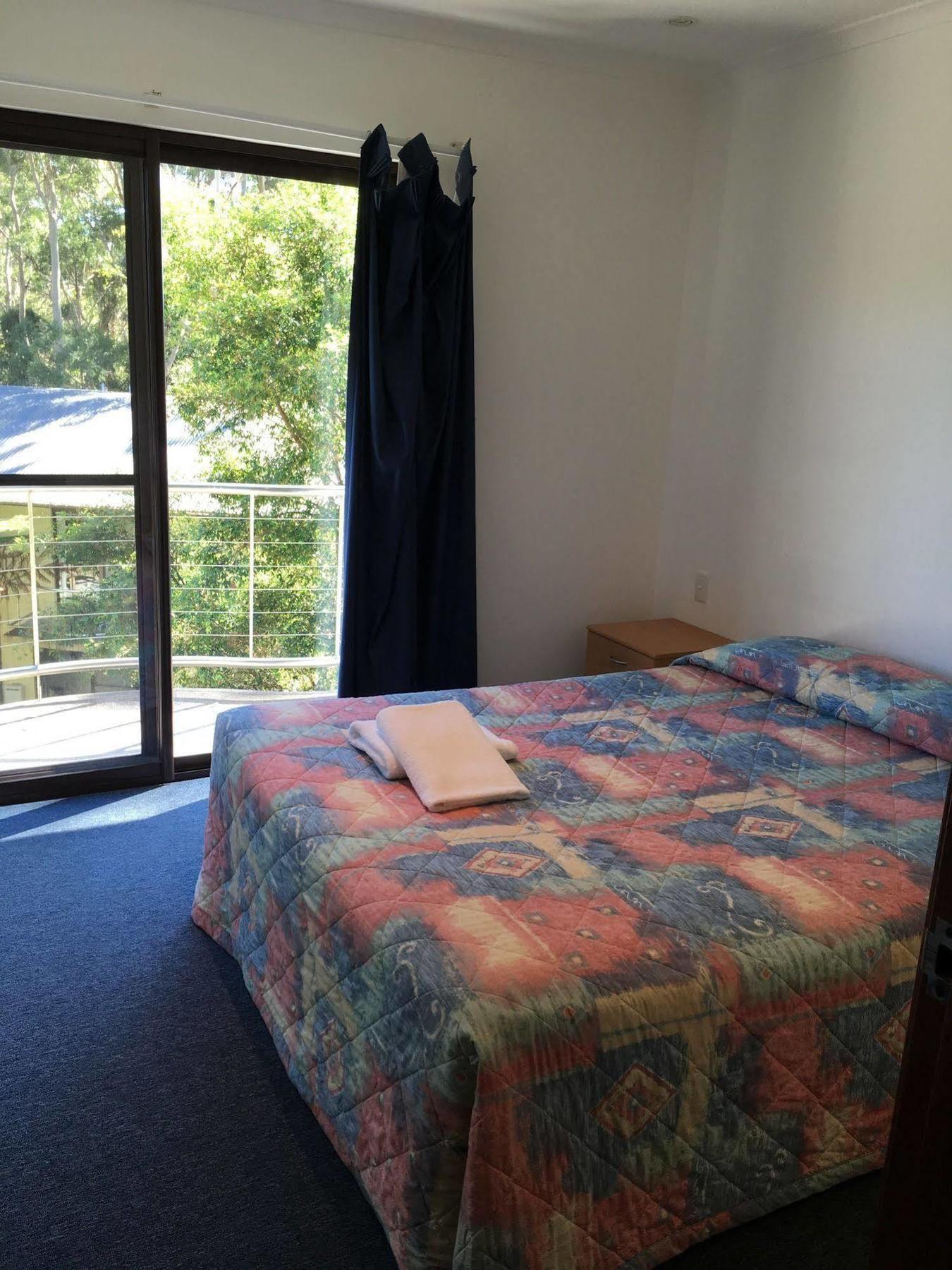 Avoca Beach Hotel Luaran gambar