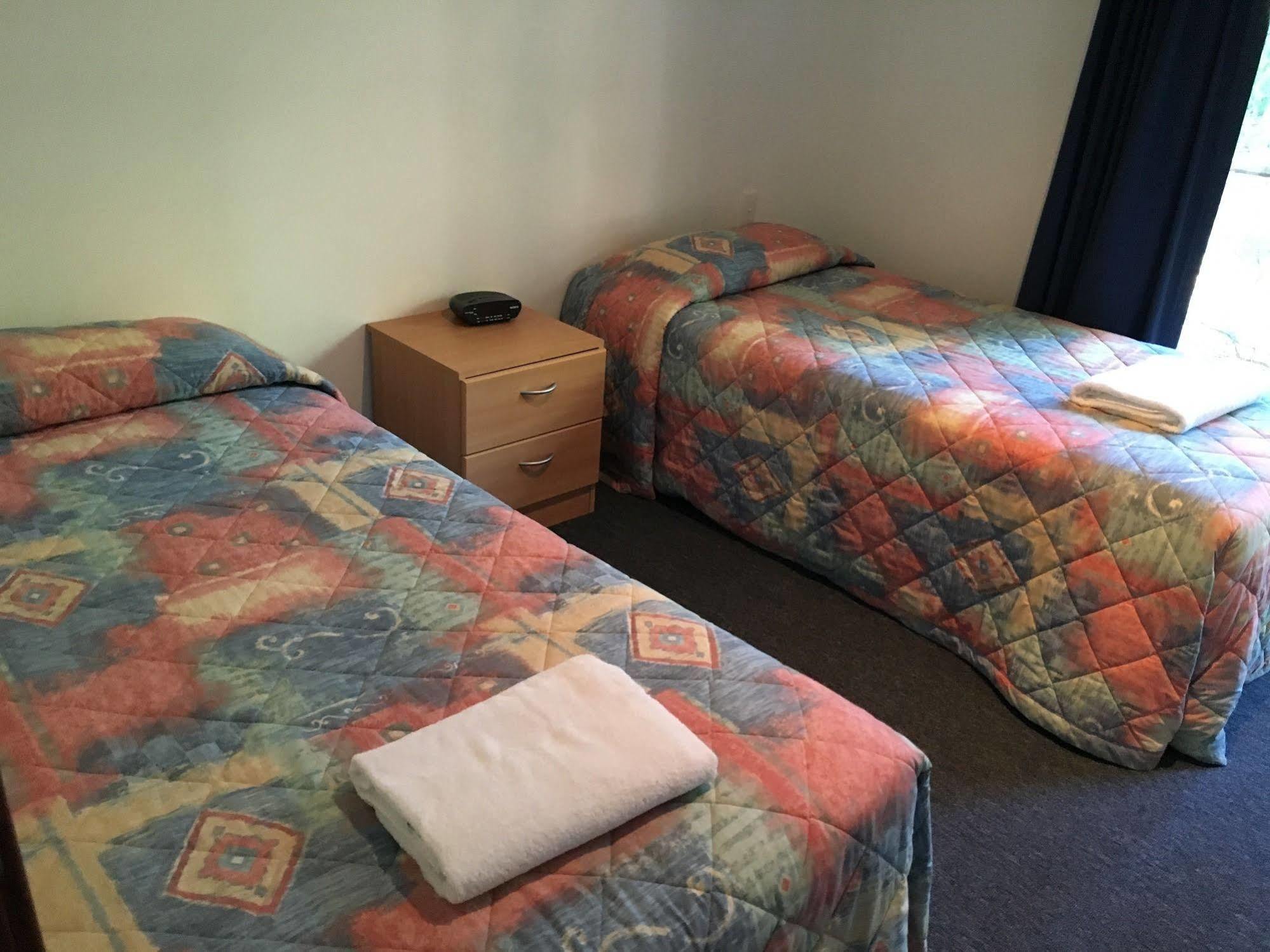 Avoca Beach Hotel Luaran gambar