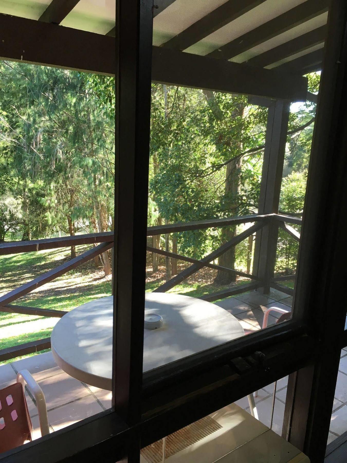 Avoca Beach Hotel Luaran gambar