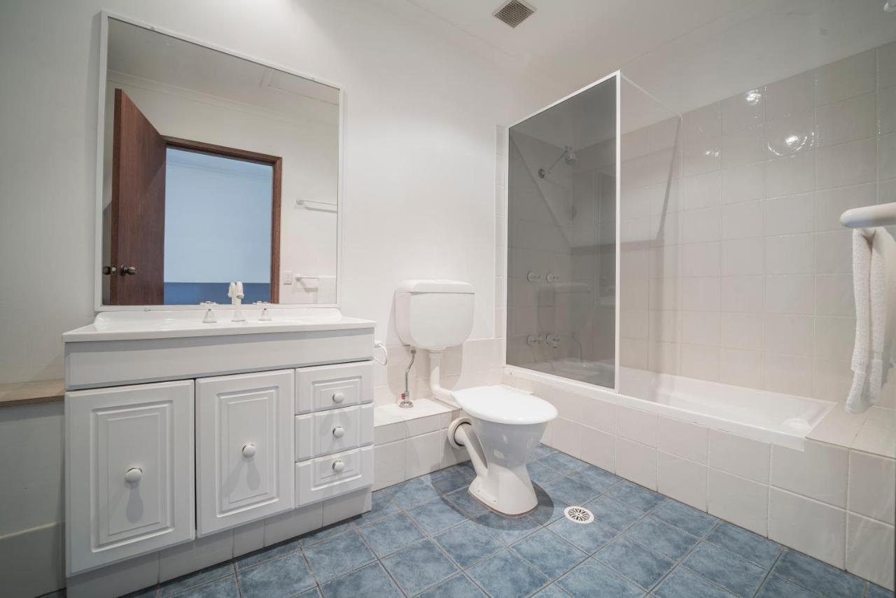 Avoca Beach Hotel Luaran gambar
