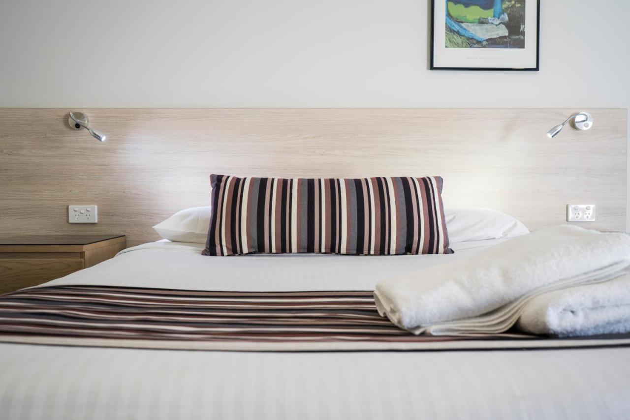 Avoca Beach Hotel Luaran gambar